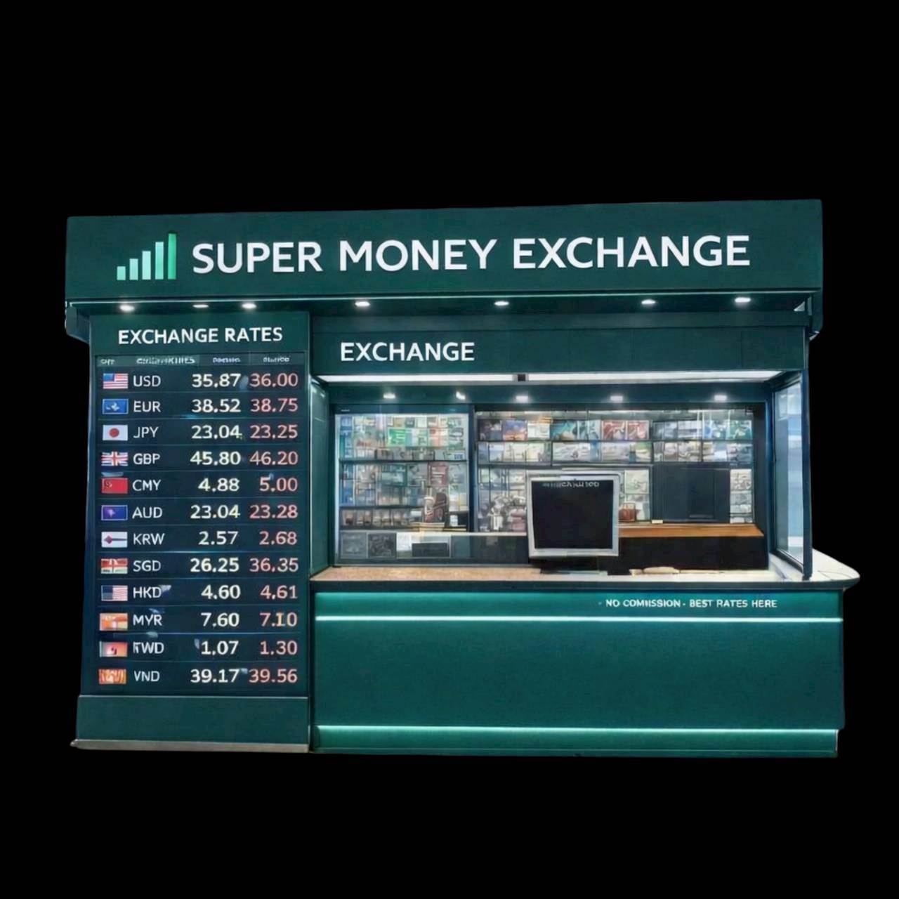 เลือกสาขาที่สะดวก